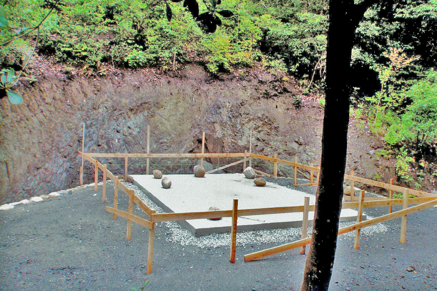 株)カワキタ建設｜広島県福山市の大工工事／新築・リフォーム／見習い募集中4