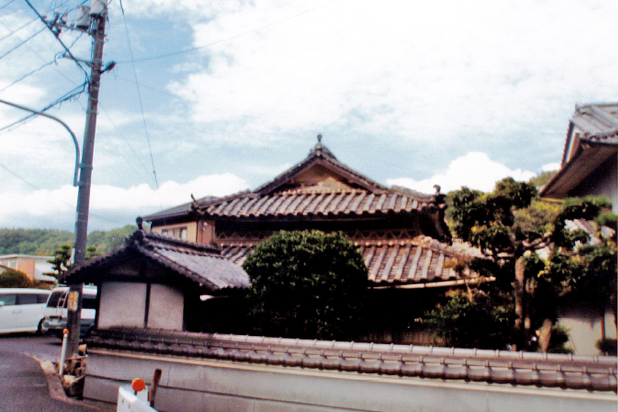 株)カワキタ建設｜広島県福山市の大工工事／新築・リフォーム／見習い募集中7