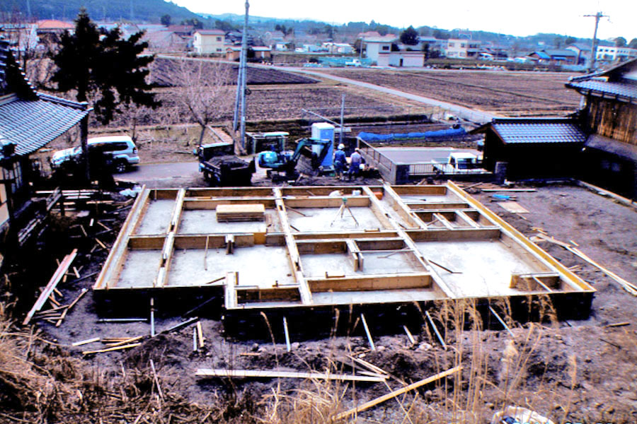 株)カワキタ建設｜広島県福山市の大工工事／新築・リフォーム／見習い募集中51